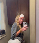 Skylar657