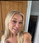 Alexandra Melissa