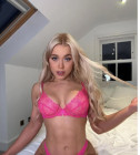 linda066