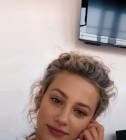 Annabella mayF