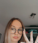 Karen_2448