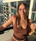 SkylarLan