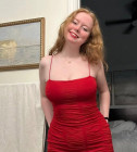 Catherine301