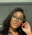 Laura_mitch
