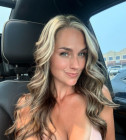 Sarahhluv