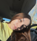 Ashley_Stacey