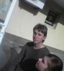 Vyacheslav141138
