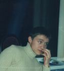 Maksim189613