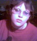 MerJenna