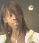 sexythang