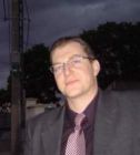 sweetjohn