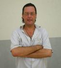 jerrybryan1