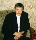 Viktor182467