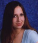 kimberlyk