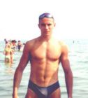 Maksim138839
