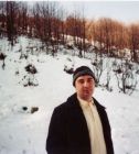 Psochi