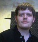 drew33xx